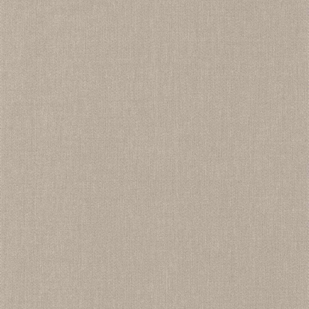 Tapetti Denim Chanvre 0,53x10,05m
