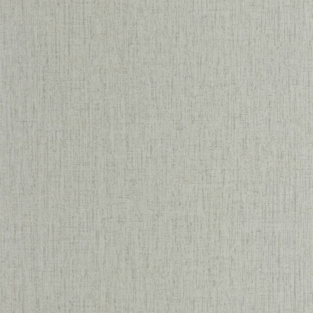 Tapetti Scribe Gris Tourterelle 0,53x10,05m