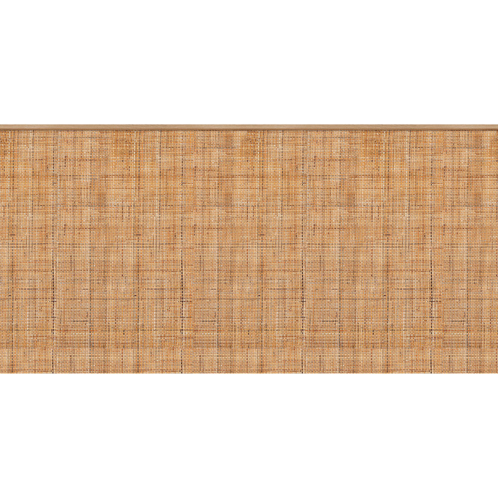 Tapetti Straight Base S Marron 100x200cm
