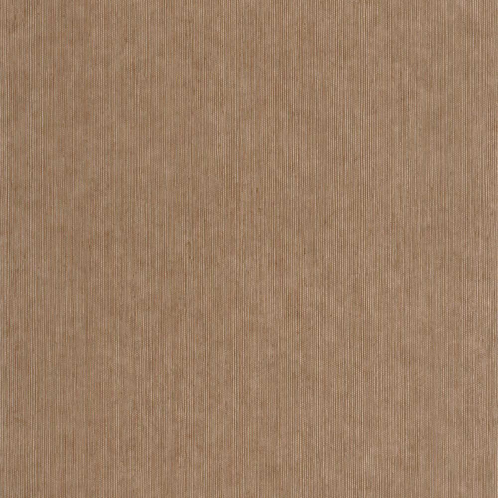 Tapetti Sisal Amande 0,53x10,05m