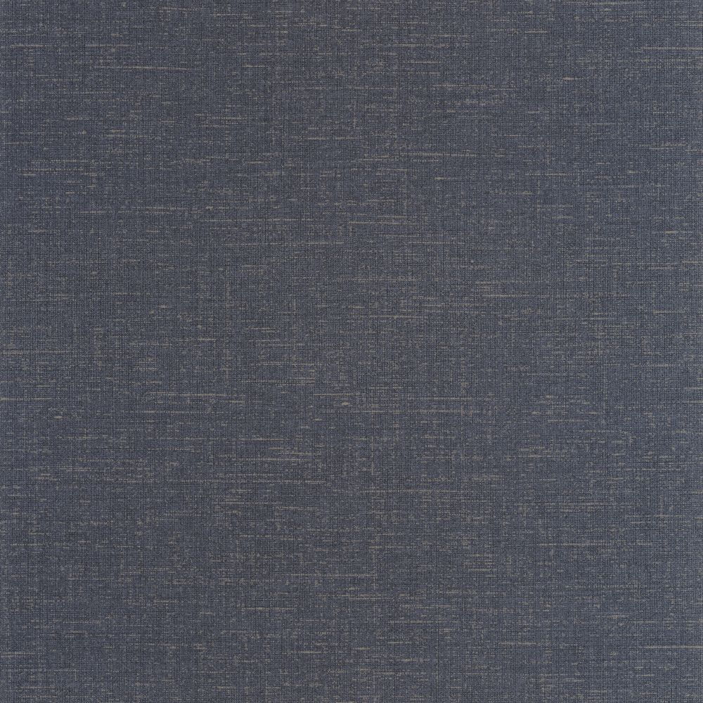 Tapetti Smith Encre 0,53x10,05m