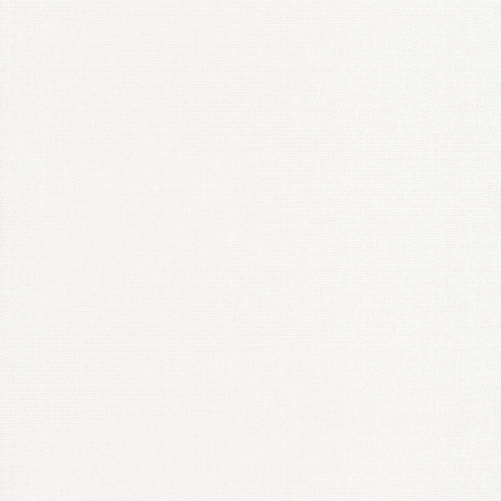Tapetti Canevas Blanc 0,53x10,05m