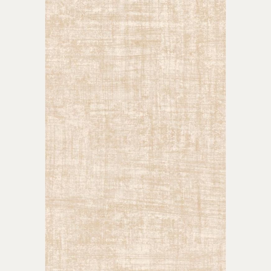 Tapetti Brushed Suede