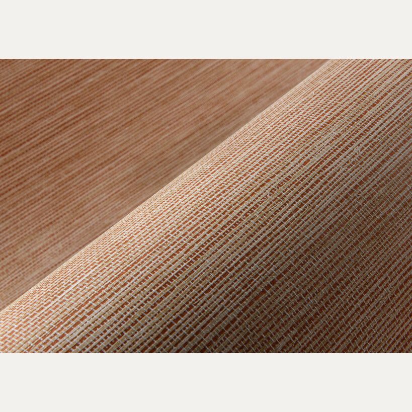 Tapetti La Prairie
