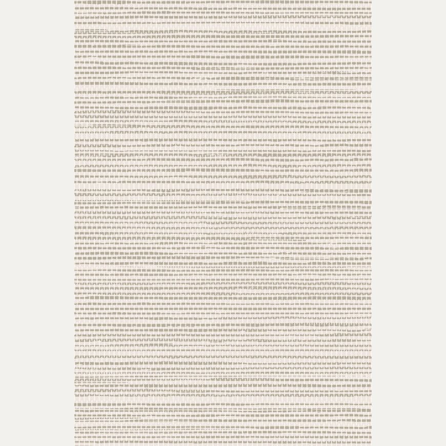 Tapetti Le Sisal
