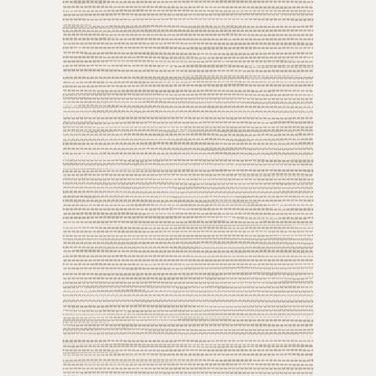 Tapetti Le Sisal