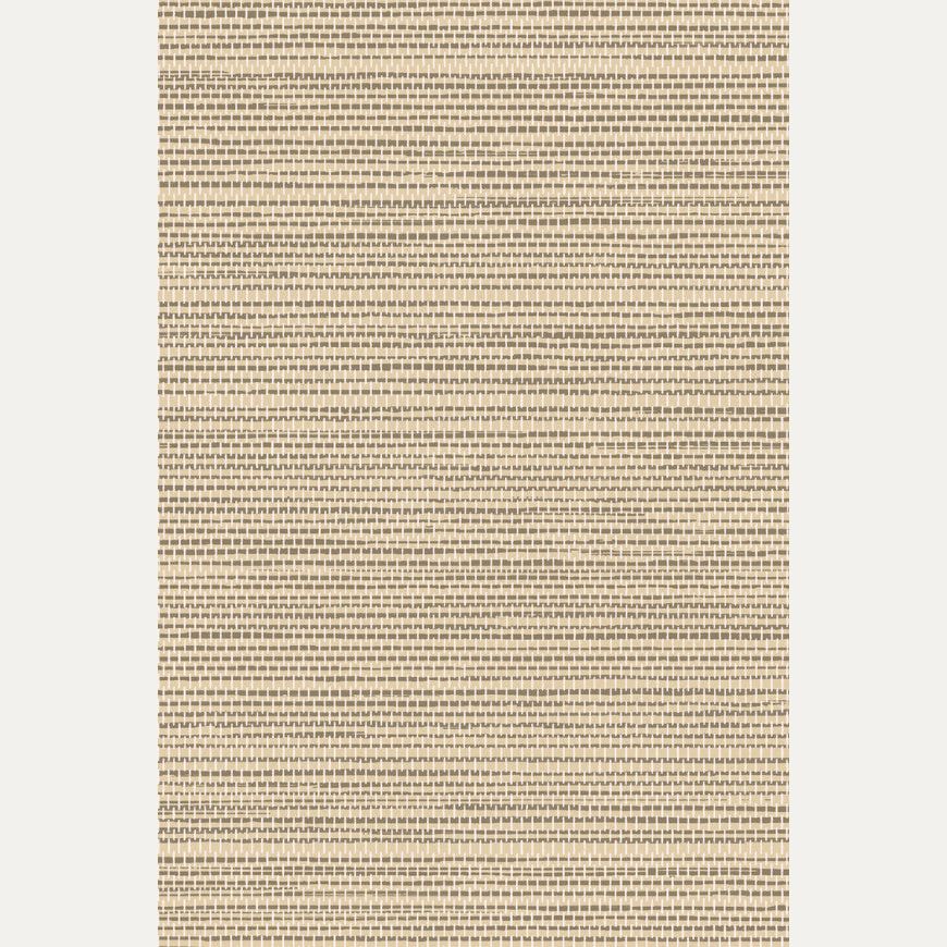 Tapetti Le Sisal