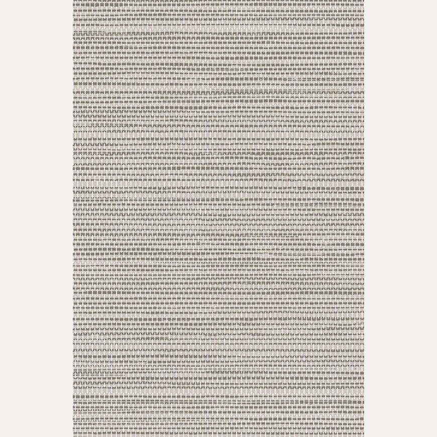 Tapetti Le Sisal