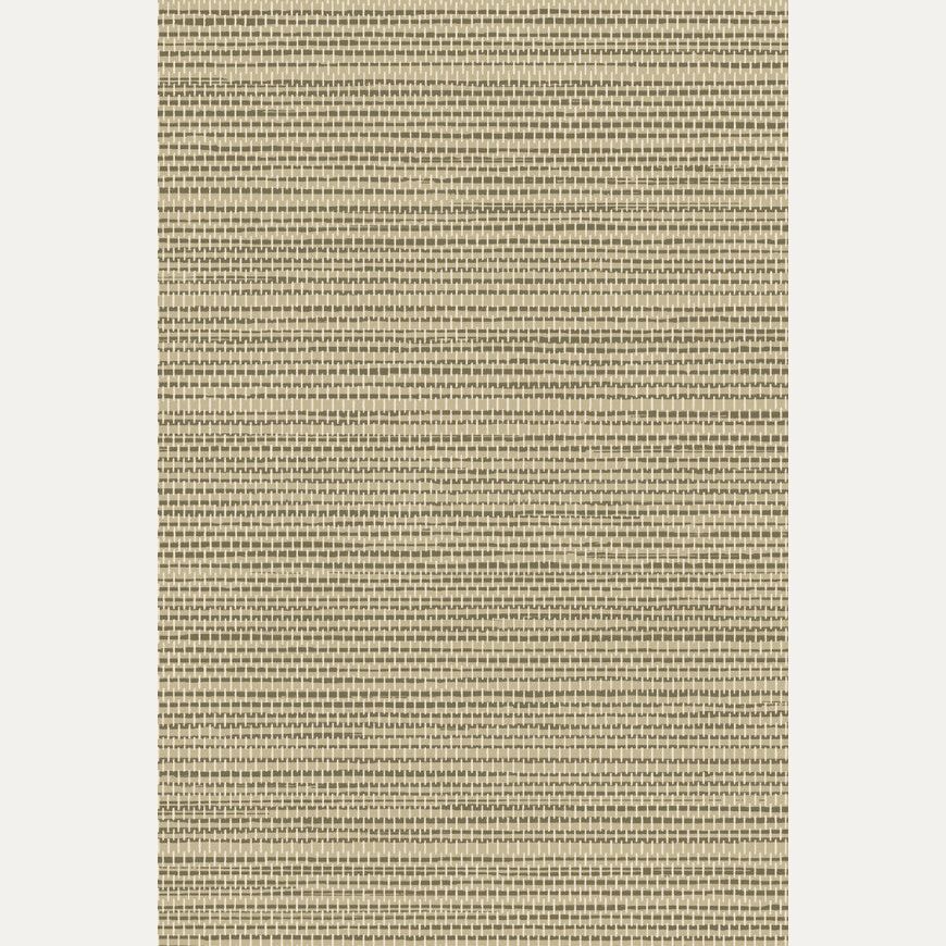 Tapetti Le Sisal