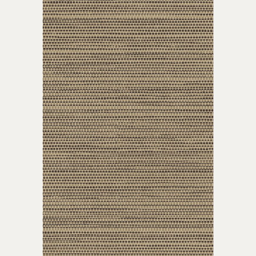 Tapetti Le Sisal