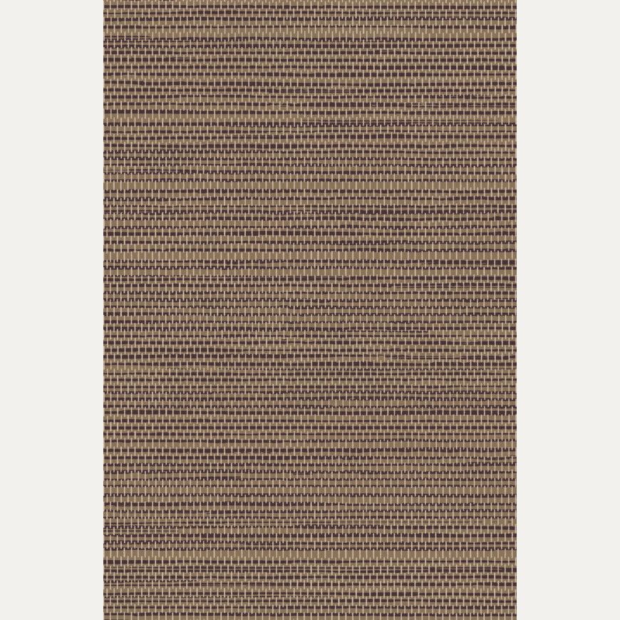 Tapetti Le Sisal
