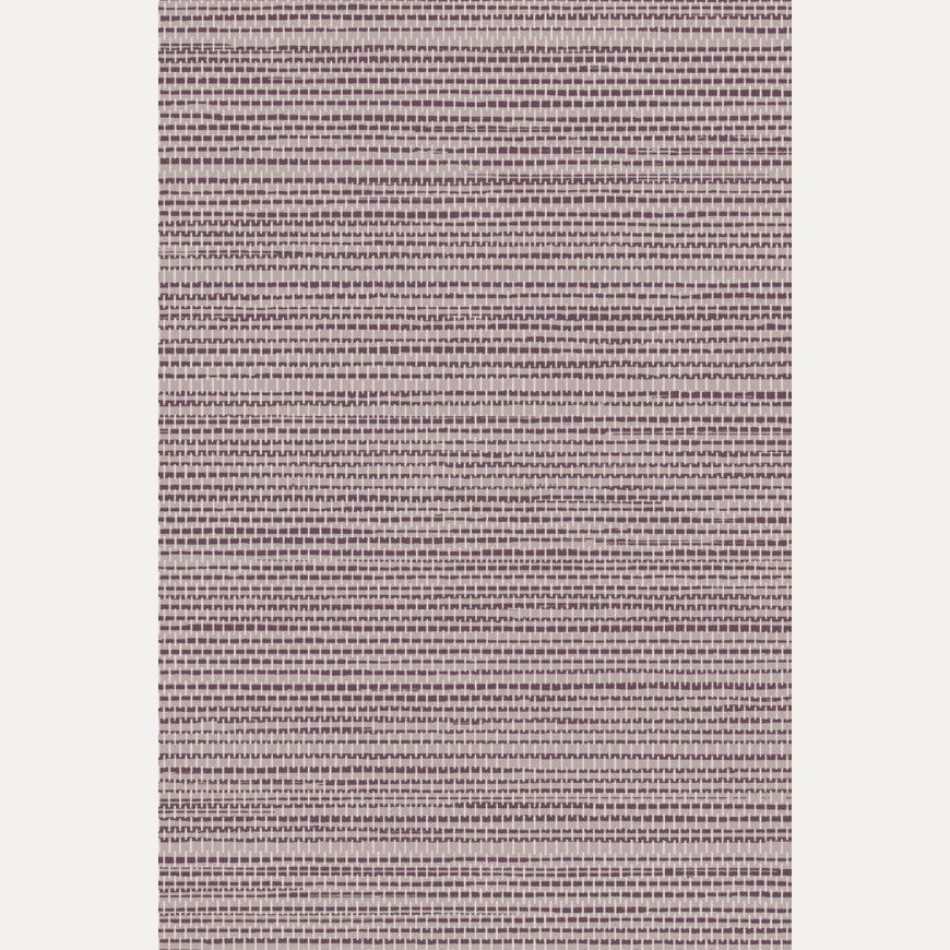 Tapetti Le Sisal