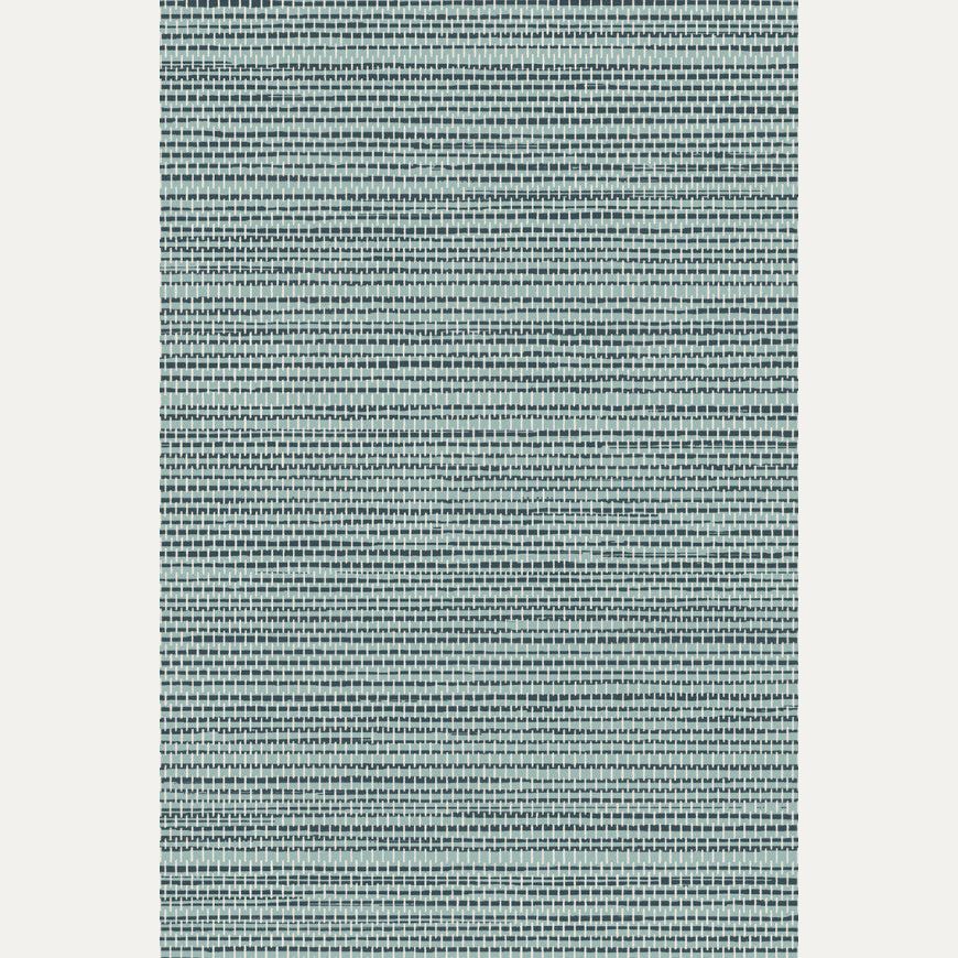 Tapetti Le Sisal