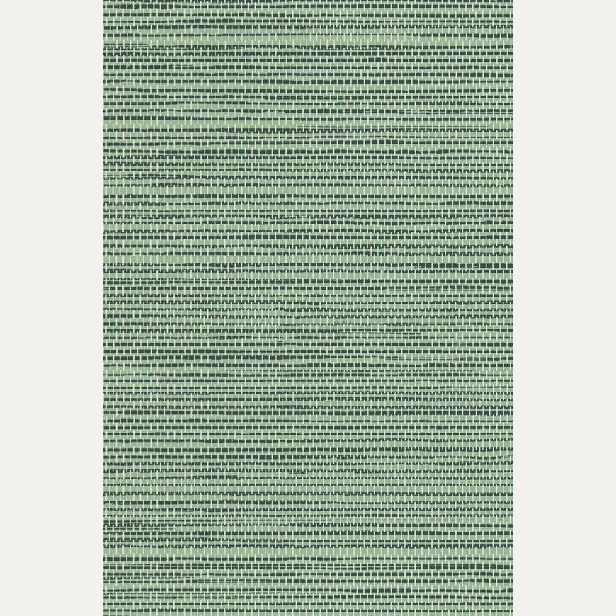 Tapetti Le Sisal