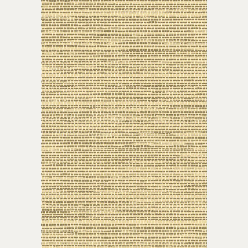Tapetti Le Sisal