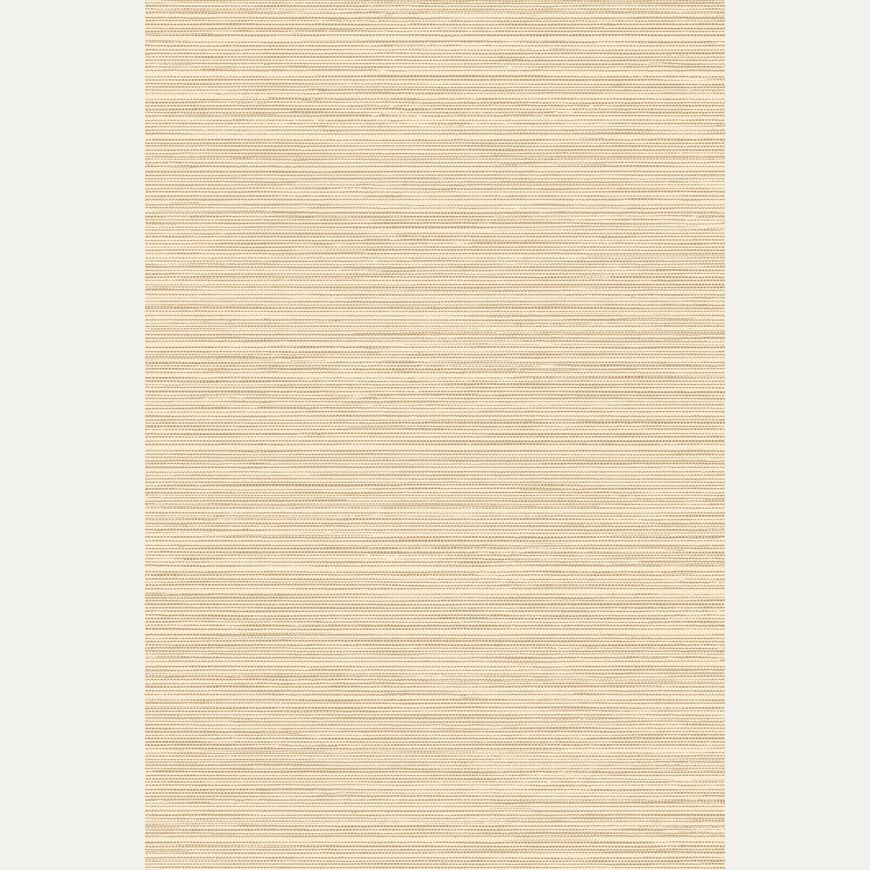 Tapetti Le Sisal