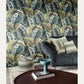 Tapetti Verdure