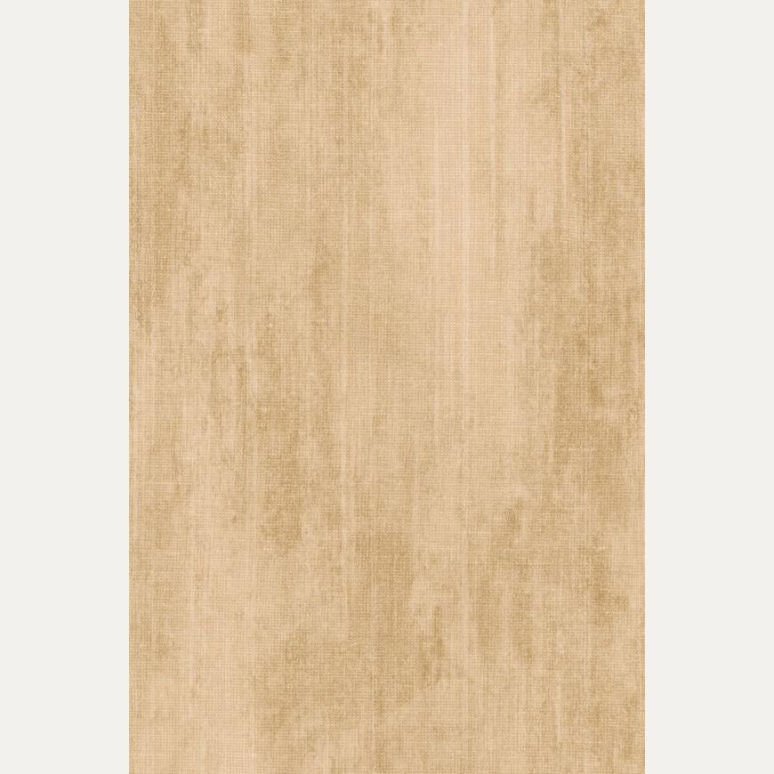 Tapetti Washed Linen
