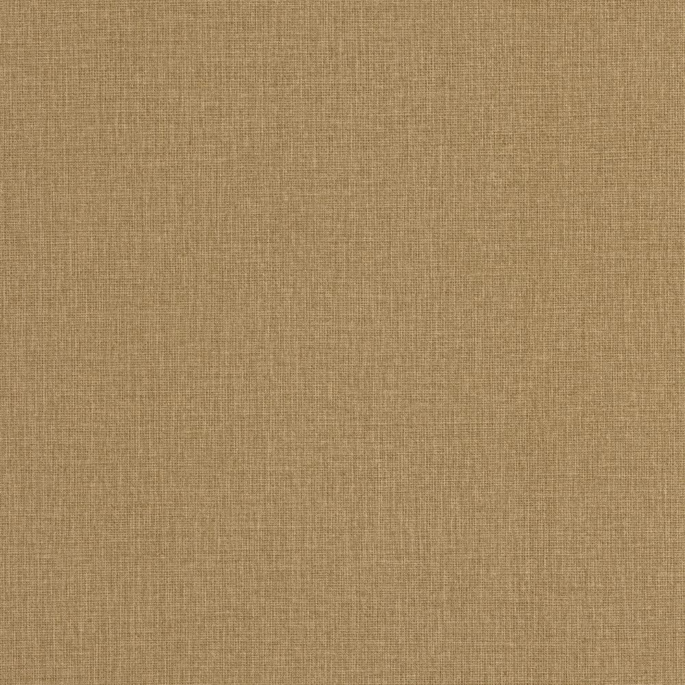 Tapetti Uni Mat Vert Olive 0,53x10,05m