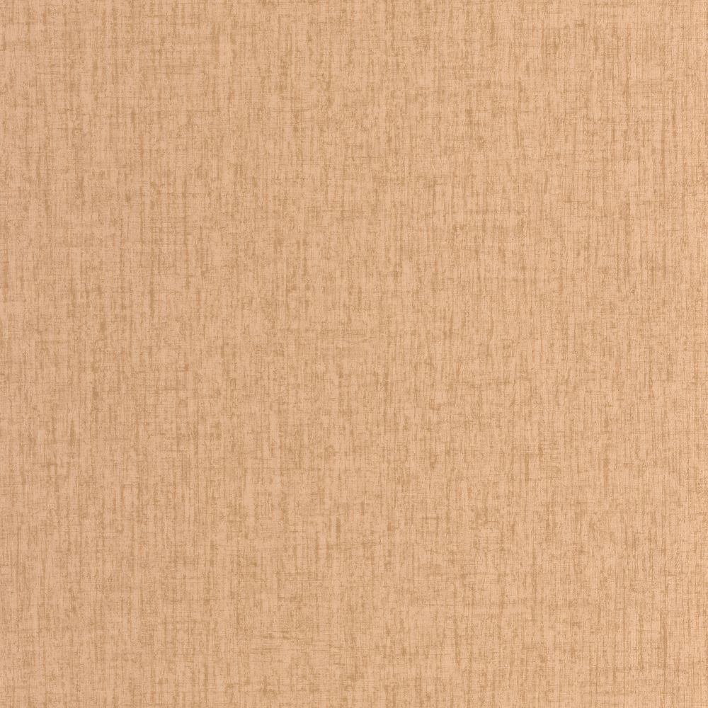 Tapetti Scribe Peau De Peche 0,53x10,05m