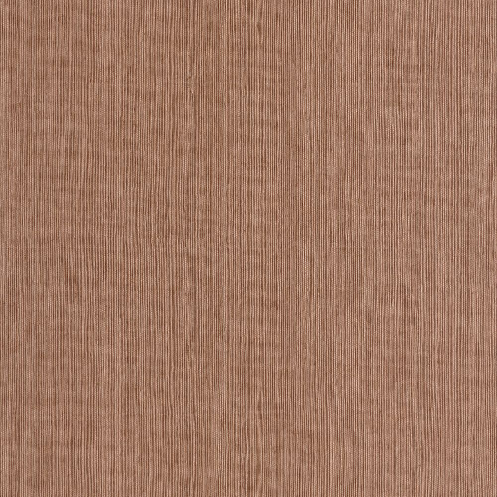 Tapetti Sisal Noisette 0,53x10,05m