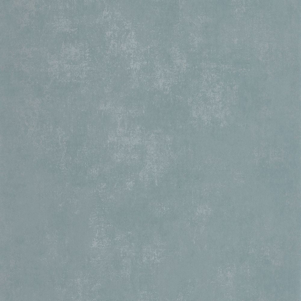 Tapetti Stone Bleu Orage 0,53x10,05m
