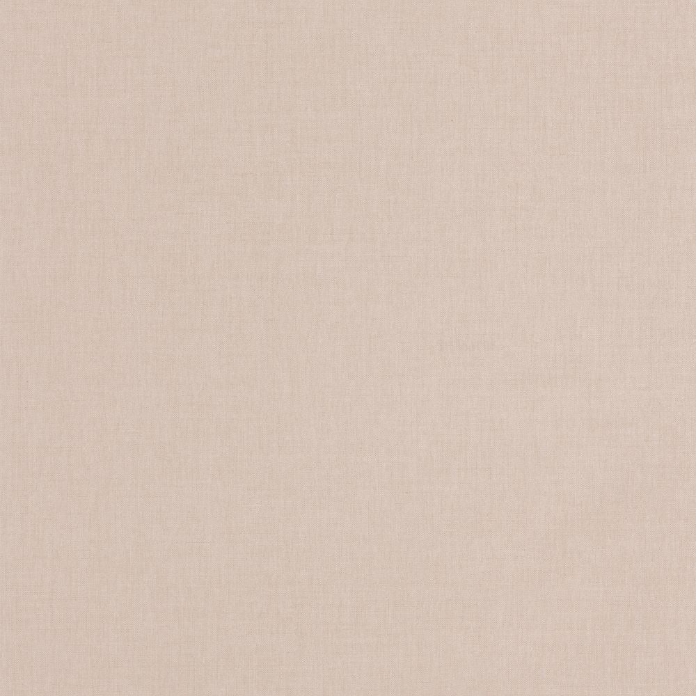 Tapetti Uni Beige 0,53x10,05m