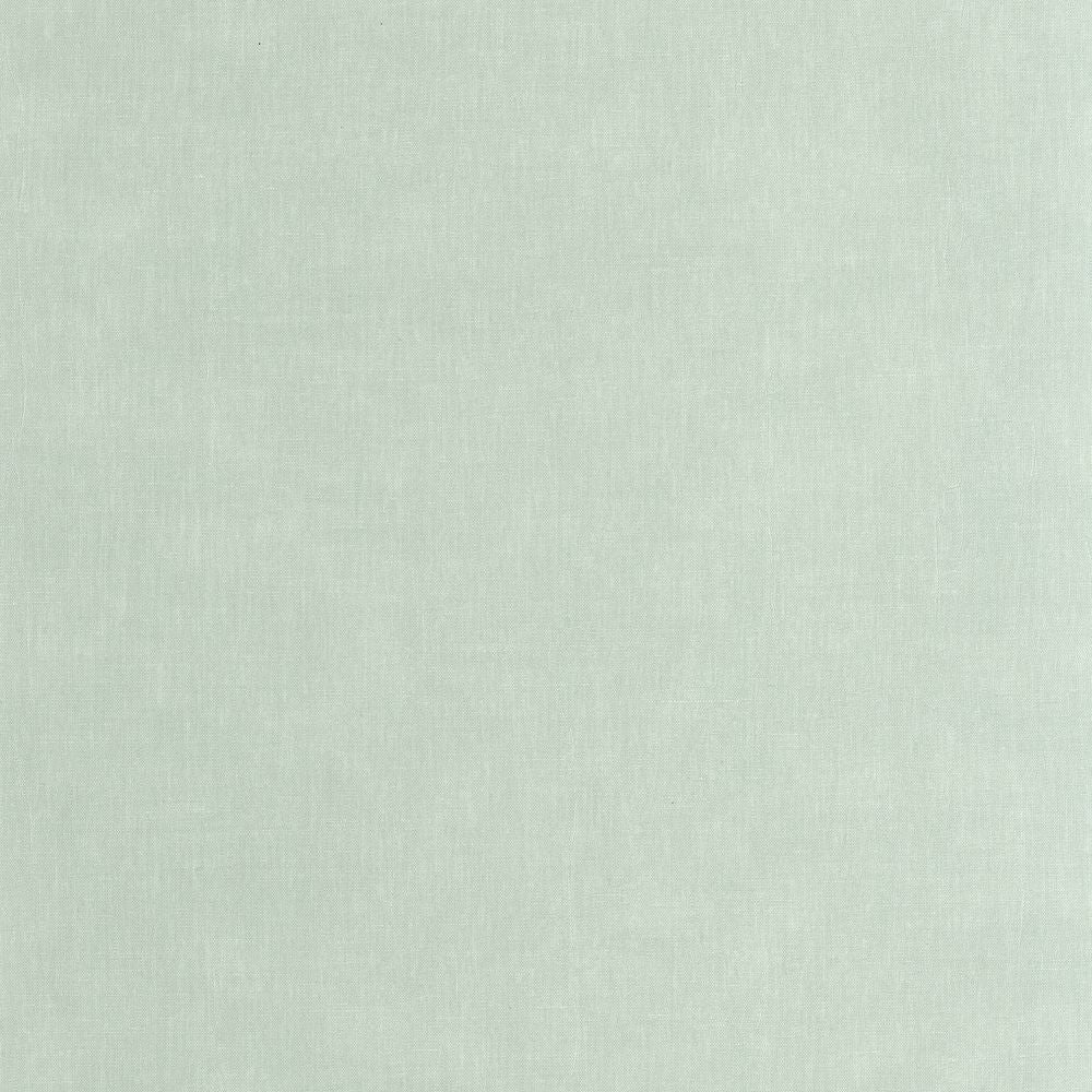 Tapetti Etamine Vert Sauge 0,53x10,05m