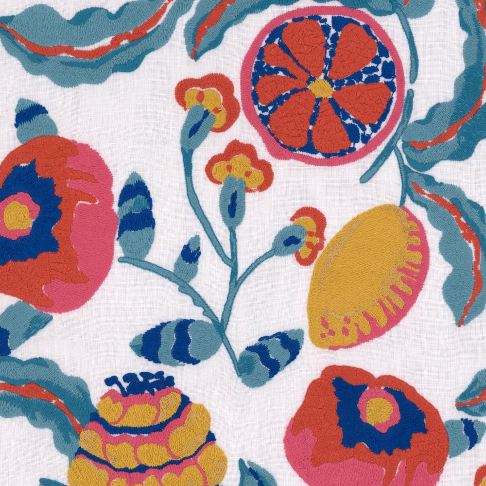 Kangas Fiori Di Limone