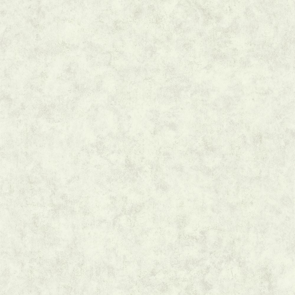 Tapetti Beton Uni Vert Amande 0,53x10,05m