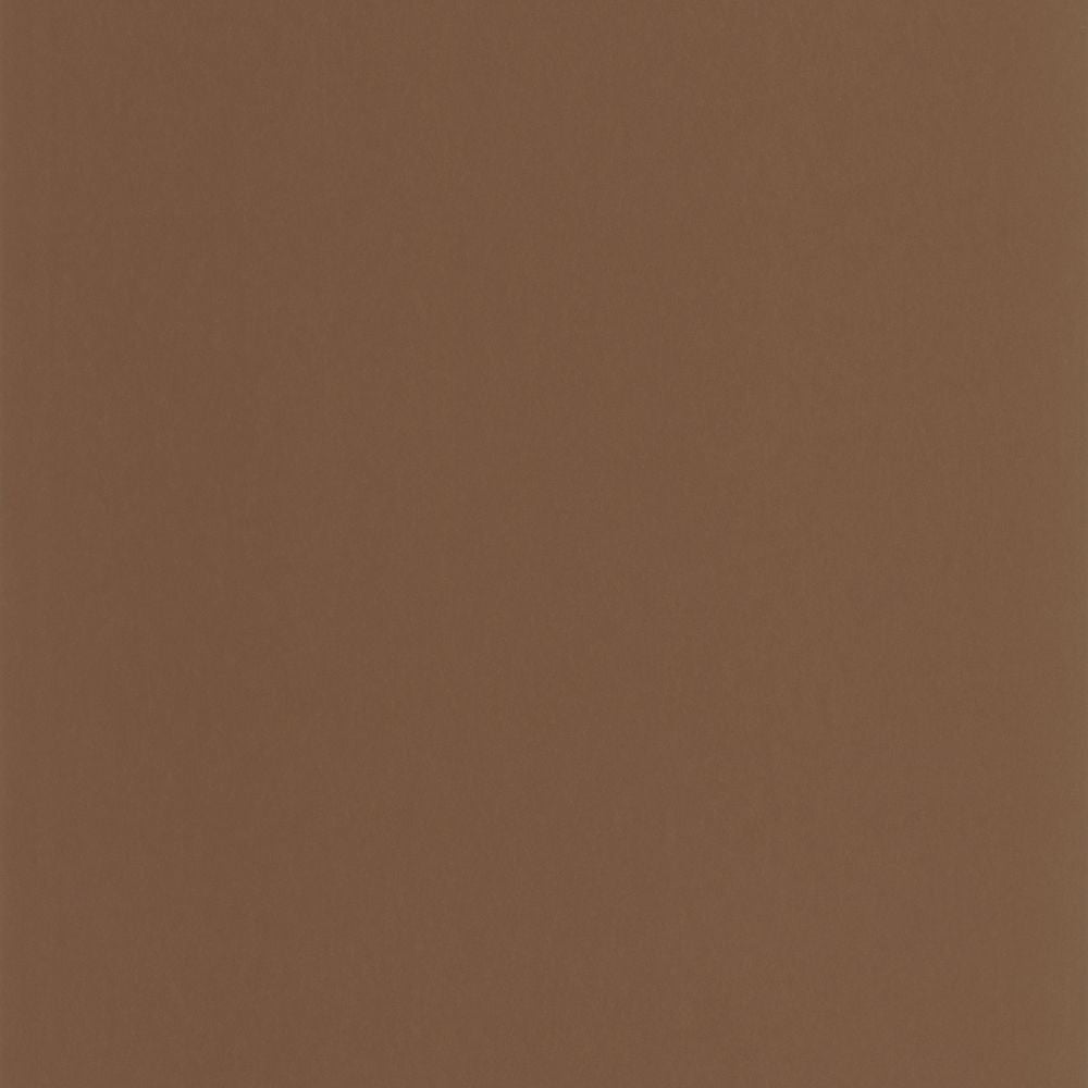 Tapetti Pigments Cacao 0,53x10,05m