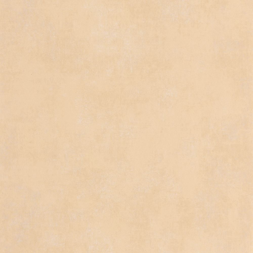 Tapetti Stone Coquille D'Oeuf 0,53x10,05m