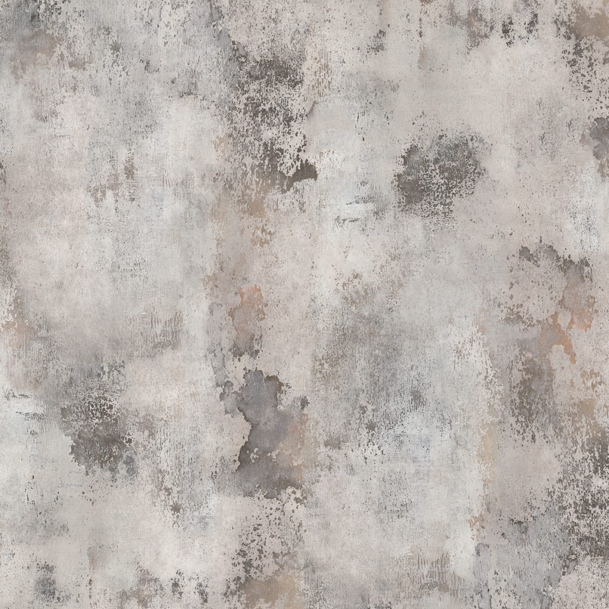 Tapetti Patina 400x280