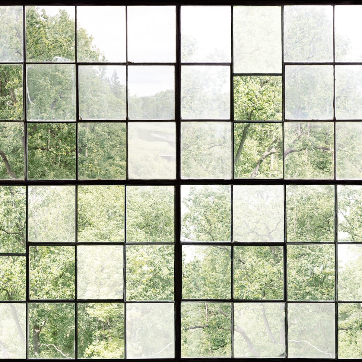 Tapetti Factory Window 400x280