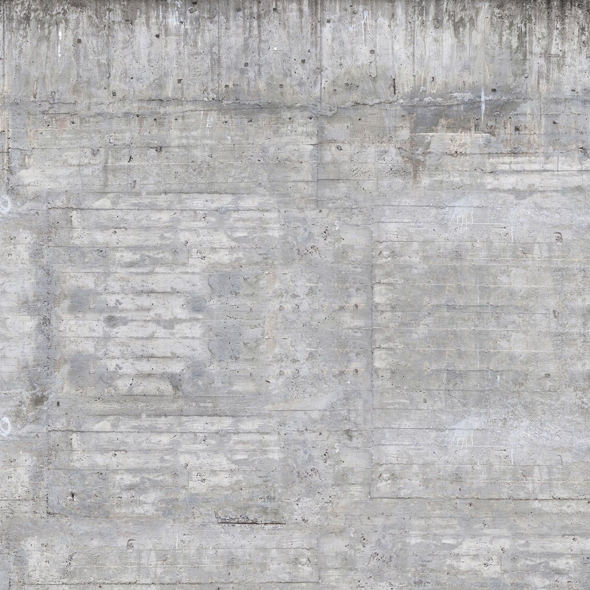 Tapetti Wooden Concrete 300x280