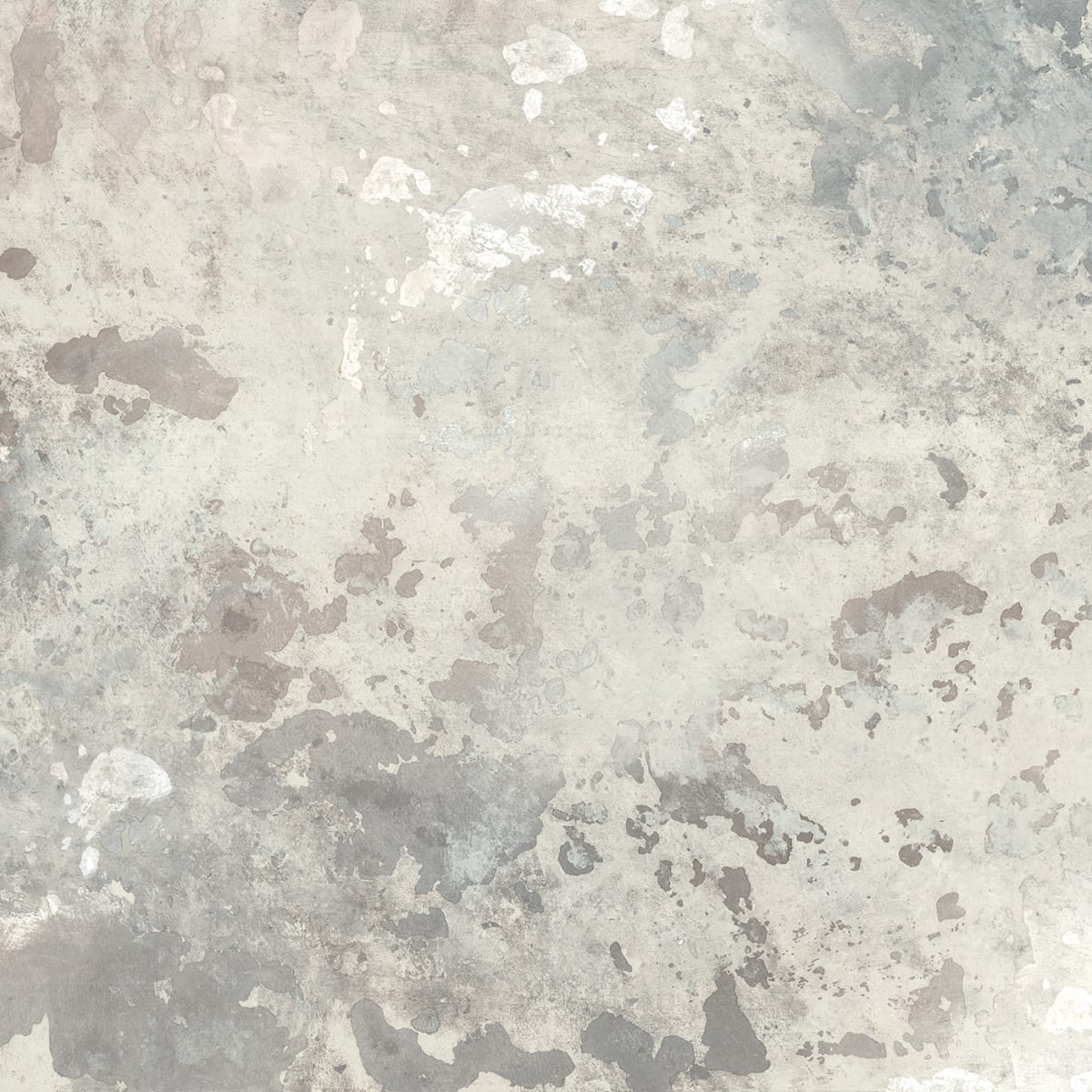 Tapetti Fragments 400x280