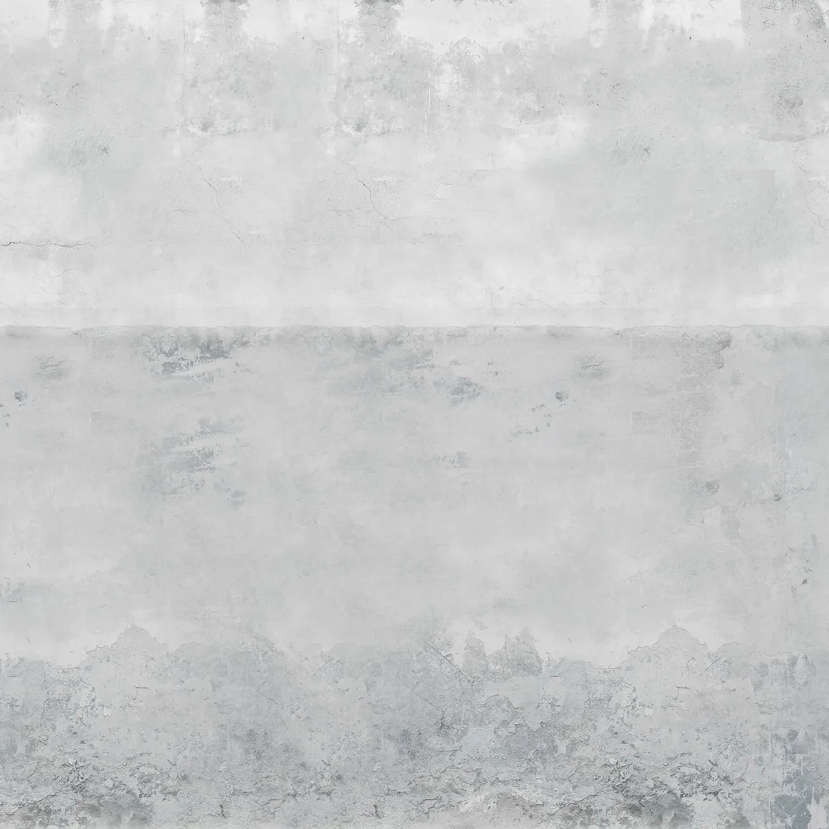 Tapetti Urban Horizon, Gray 400x280
