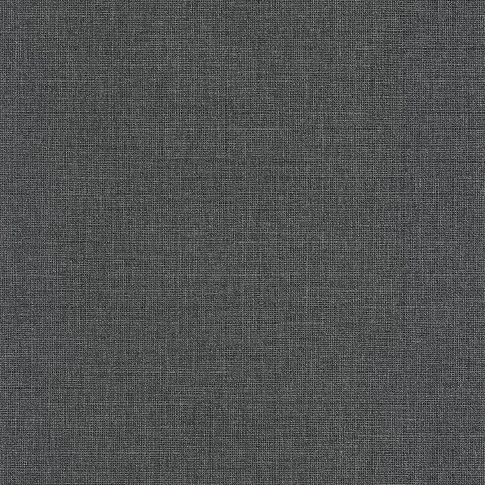 Tapetti Uni Mat Gris 0,53x10,05m