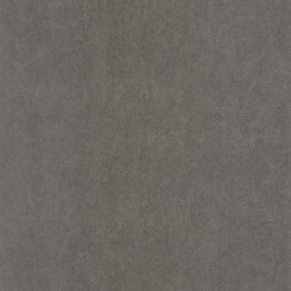 Tapetti Jouy Cotton Touch Gris Carbone 0,53x10,05m