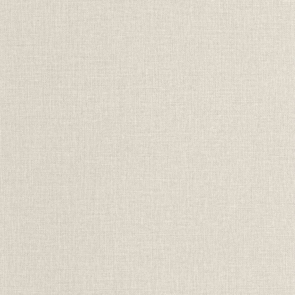 Tapetti Uni Mat Gris Souris 0,53x10,05m