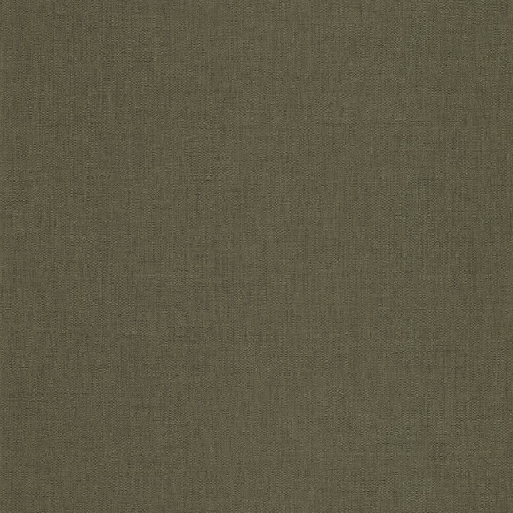 Tapetti Uni Vert Olive 0,53x10,05m