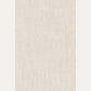 Tapetti Lin Normandie