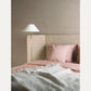 Tapetti Lin Normandie