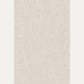 Tapetti Lin Normandie