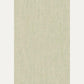 Tapetti Lin Normandie