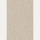 Tapetti Lin Normandie