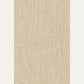 Tapetti Lin Normandie