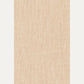 Tapetti Lin Normandie