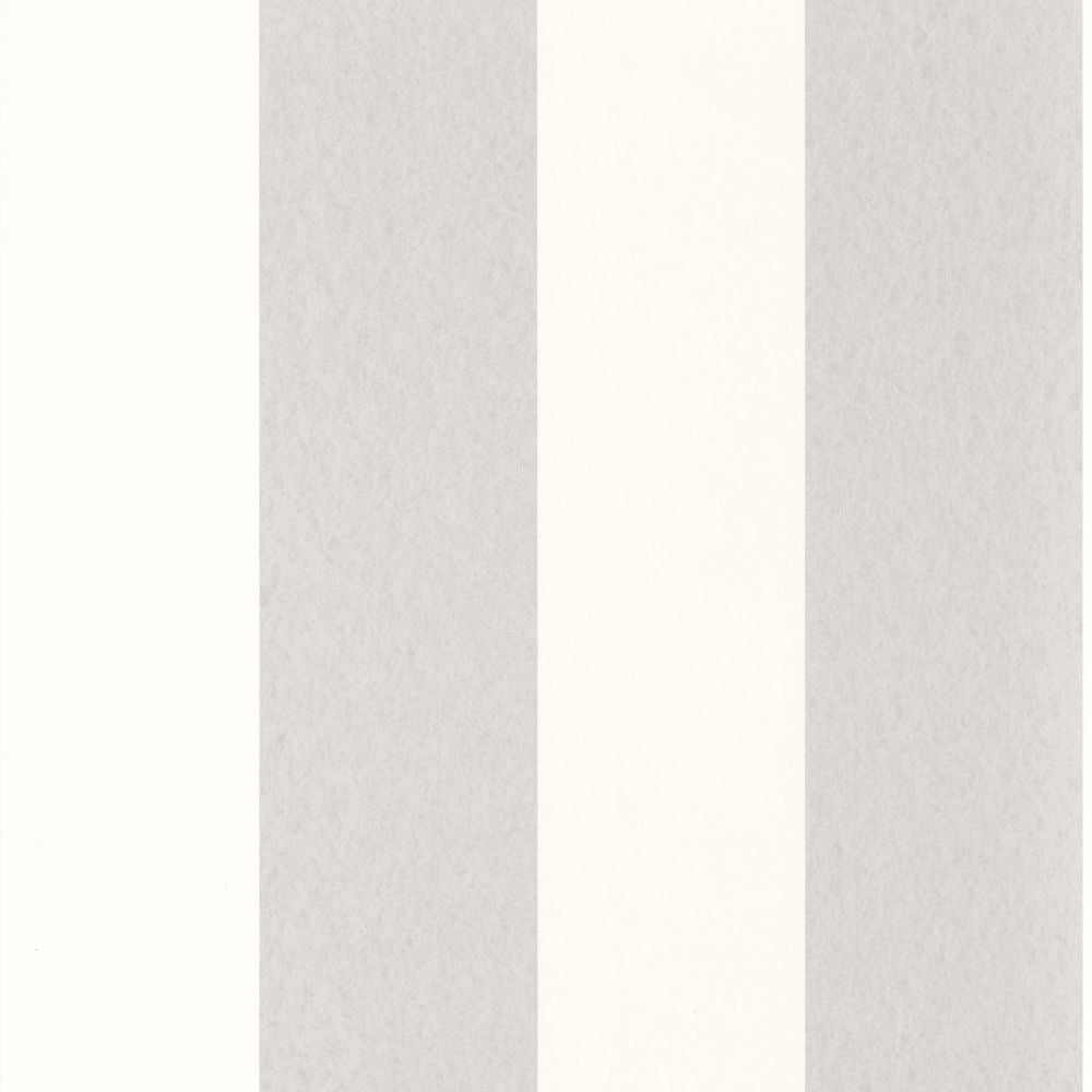 Tapetti Bruges Gris Perle 0,53x10,05m