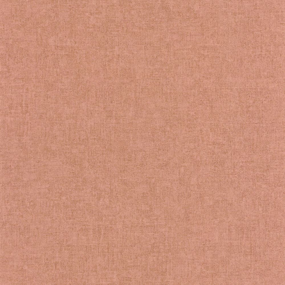 Tapetti Empreinte Terracotta 0,53x10m